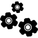 Safa Baymak Bir Yıl Garanti Desteği